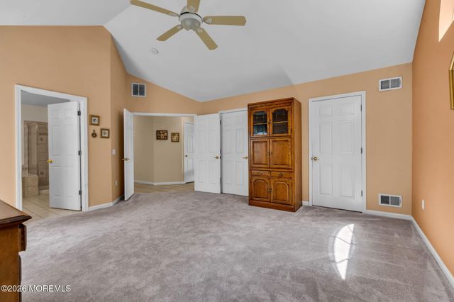 3237 Flagstone Court, Toms River, NJ 08755