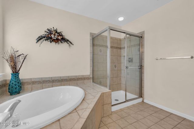 3237 Flagstone Court, Toms River, NJ 08755