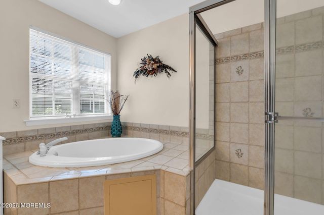 3237 Flagstone Court, Toms River, NJ 08755
