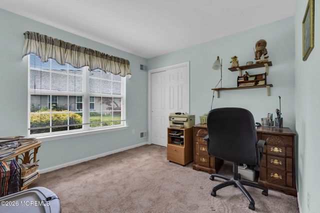 3237 Flagstone Court, Toms River, NJ 08755
