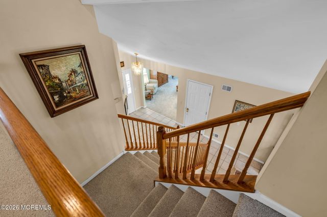 3237 Flagstone Court, Toms River, NJ 08755