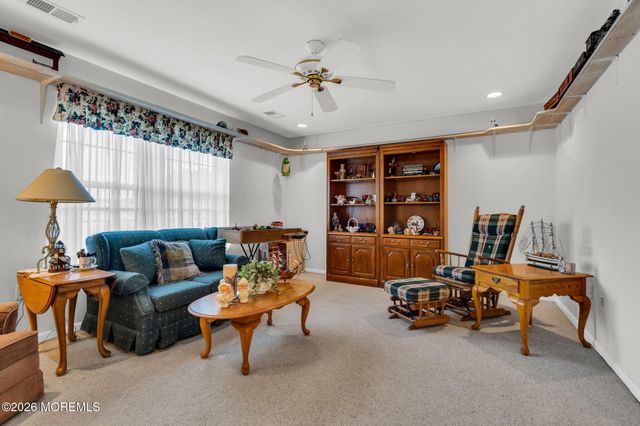 3237 Flagstone Court, Toms River, NJ 08755