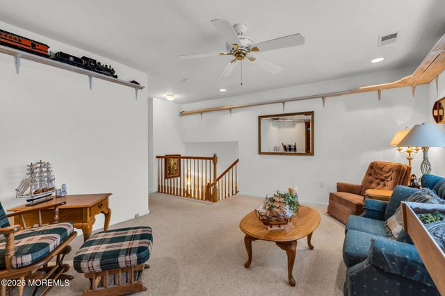 3237 Flagstone Court, Toms River, NJ 08755