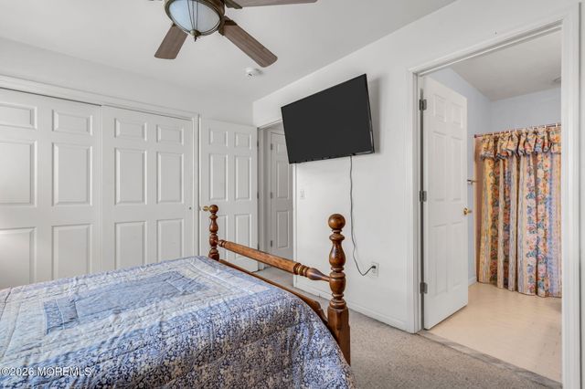 3237 Flagstone Court, Toms River, NJ 08755
