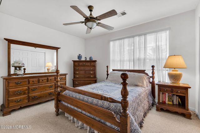 3237 Flagstone Court, Toms River, NJ 08755
