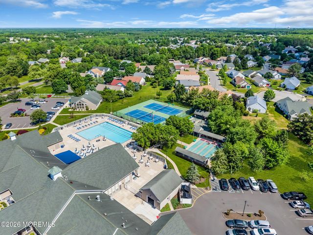 3237 Flagstone Court, Toms River, NJ 08755