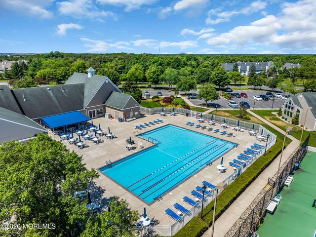 3237 Flagstone Court, Toms River, NJ 08755