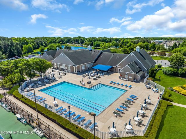 3237 Flagstone Court, Toms River, NJ 08755
