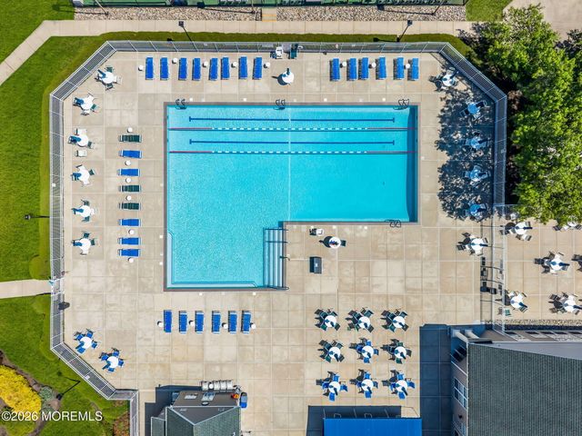 3237 Flagstone Court, Toms River, NJ 08755