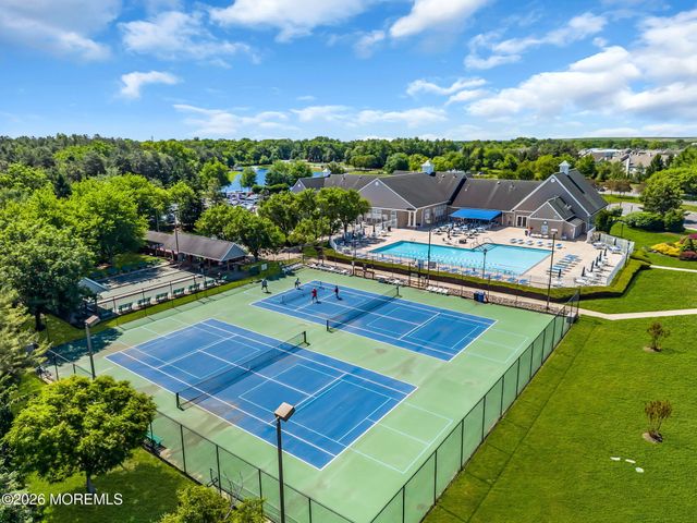3237 Flagstone Court, Toms River, NJ 08755