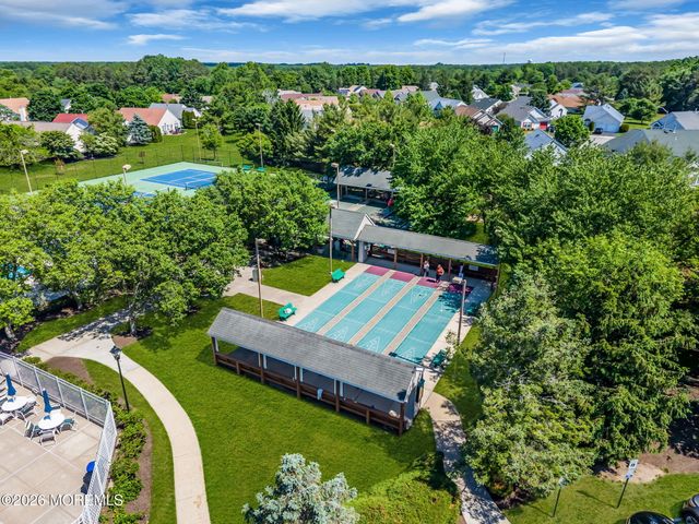 3237 Flagstone Court, Toms River, NJ 08755