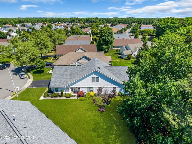 3237 Flagstone Court, Toms River, NJ 08755