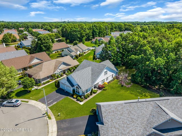 3237 Flagstone Court, Toms River, NJ 08755