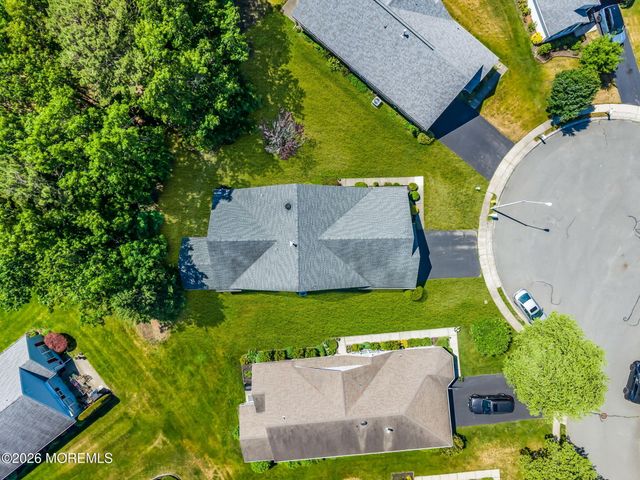 3237 Flagstone Court, Toms River, NJ 08755