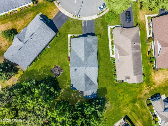 3237 Flagstone Court, Toms River, NJ 08755