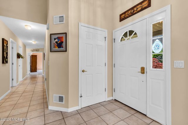 3237 Flagstone Court, Toms River, NJ 08755