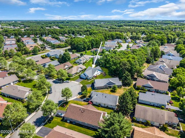 3237 Flagstone Court, Toms River, NJ 08755