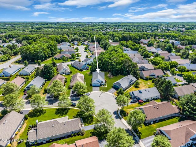 3237 Flagstone Court, Toms River, NJ 08755