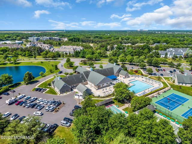 3237 Flagstone Court, Toms River, NJ 08755