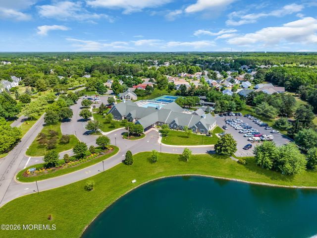 3237 Flagstone Court, Toms River, NJ 08755