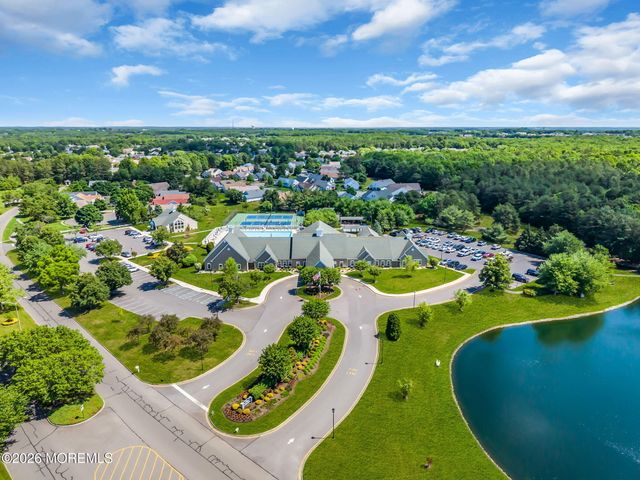 3237 Flagstone Court, Toms River, NJ 08755