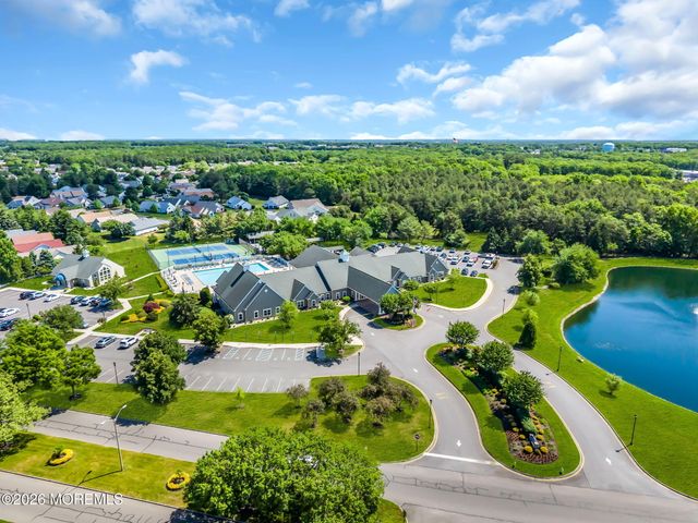 3237 Flagstone Court, Toms River, NJ 08755