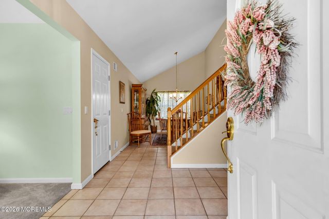 3237 Flagstone Court, Toms River, NJ 08755