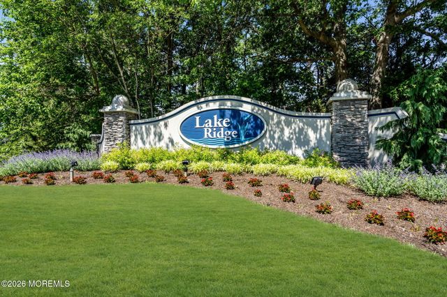 3237 Flagstone Court, Toms River, NJ 08755