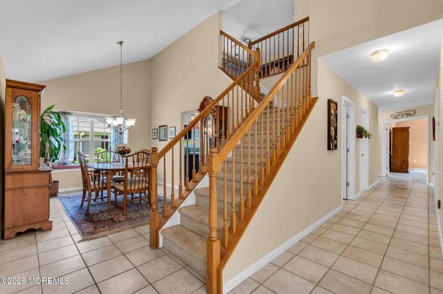 3237 Flagstone Court, Toms River, NJ 08755