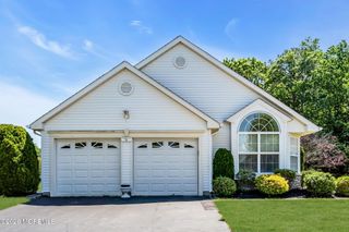3237 Flagstone Court, Toms River, NJ 08755