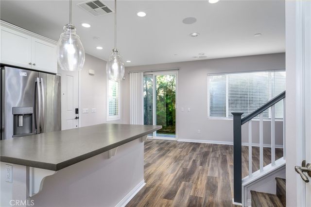 3827 Grant Street 28, Corona, CA 92879