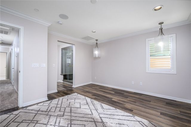 3827 Grant Street 28, Corona, CA 92879