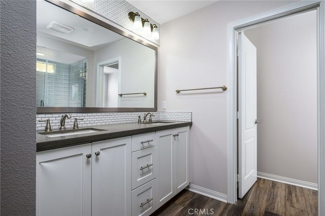 3827 Grant Street 28, Corona, CA 92879