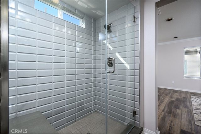 3827 Grant Street 28, Corona, CA 92879