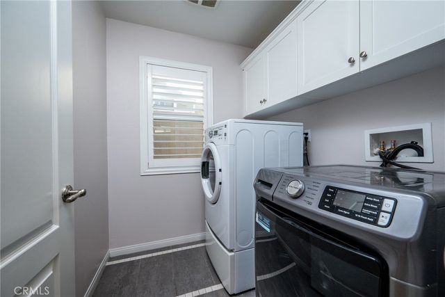 3827 Grant Street 28, Corona, CA 92879