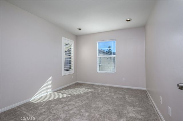 3827 Grant Street 28, Corona, CA 92879