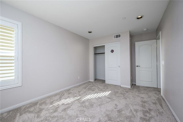 3827 Grant Street 28, Corona, CA 92879