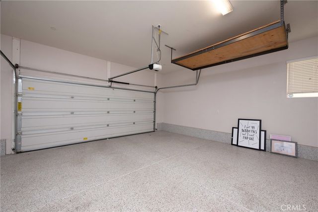 3827 Grant Street 28, Corona, CA 92879