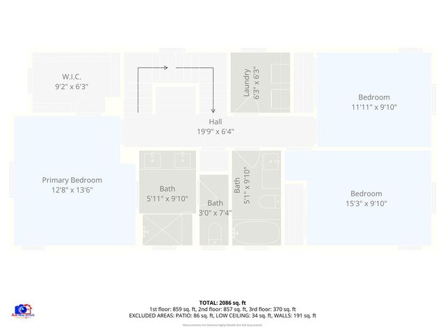 3827 Grant Street 28, Corona, CA 92879