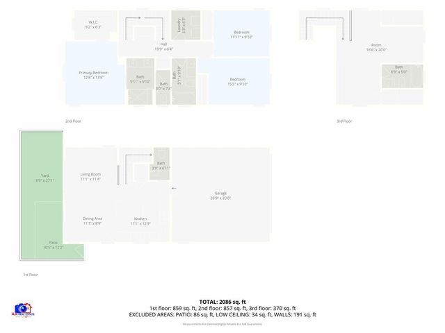 3827 Grant Street 28, Corona, CA 92879