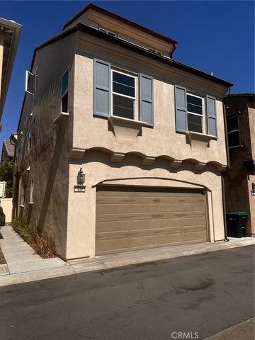 3827 Grant Street 28, Corona, CA 92879