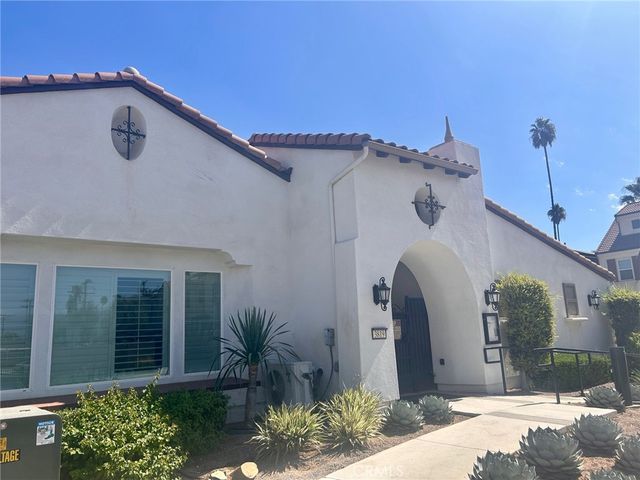 3827 Grant Street 28, Corona, CA 92879