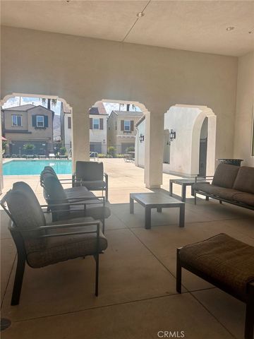 3827 Grant Street 28, Corona, CA 92879