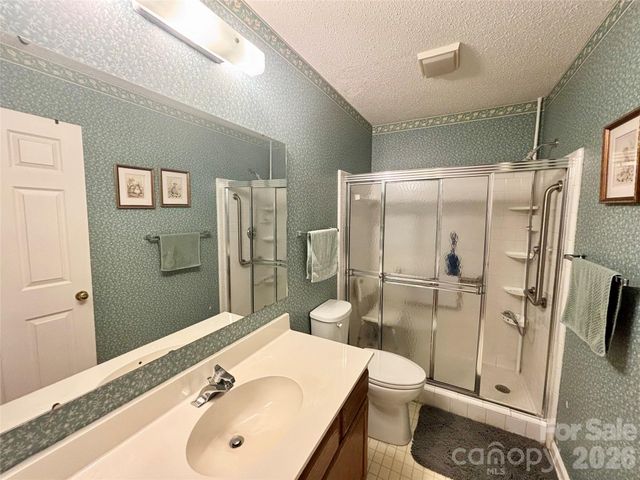 3 Wintry Drive, Hendersonville, NC 28792