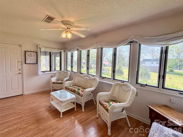 3 Wintry Drive, Hendersonville, NC 28792