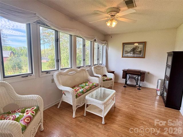 3 Wintry Drive, Hendersonville, NC 28792
