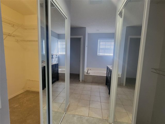 1505 Harbour Side Dr, Weston, FL 33326