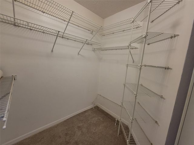 1505 Harbour Side Dr, Weston, FL 33326