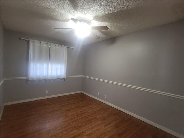 1505 Harbour Side Dr, Weston, FL 33326