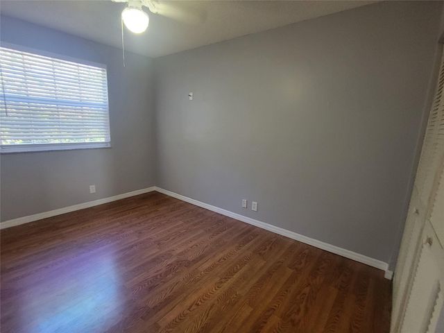 1505 Harbour Side Dr, Weston, FL 33326